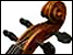 Other Popular Instruments