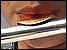Other Popular Instruments