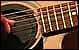 Other Popular instruments