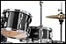 Other Popular Instruments