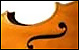 Other Popular Instruments