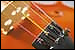 Otehr Poular Instruments